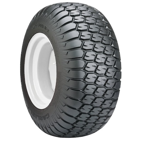 A & I Products TIRE, 560589, TURF PRO 31X15.50X15 0" x0" x0" A-B1560589